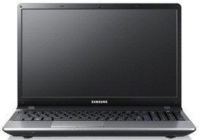 samsung 305e5a-s0l