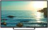телевизор led polarline 28" 28pl51tc черный hd ready 50hz dvb-t dvb-t2 dvb-c usb (rus)