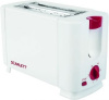TM11013 Тостер Scarlett SC-TM11013 700Вт белый