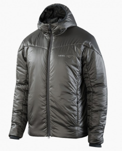 Куртка Слана 3.1