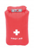 Fold-Drybag First Aid