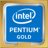 SR3YD CPU Intel Pentium G5500 (3.80GHz) 4MB LGA1151 OEM CM8068403377611SR3YD