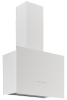 192315 BETTER, Кухонная вытяжка ELIKOR Метеорит 60П-700-Э4Д, белый SM