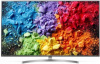 телевизор led lg 75" 75sk8100pla nanocell титан/ultra hd/200hz/dvb-t2/dvb-c/dvb-s2/usb/wifi/smart tv (rus)