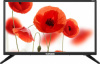tf-led24s50t2(черный) телевизор led telefunken 24" tf-led24s50t2 черный/hd ready/50hz/dvb-t/dvb-t2/dvb-c/usb (rus)