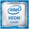 процессор intel xeon e5-2695 v4 lga 2011-v3 45mb 2.1ghz (cm8066002023801s r2j1)