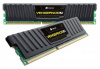Память DDR3 16384Mb 1600MHz Corsair (CML16GX3M2A1600C9) RTL 2x8GB 9-9-9-24, Vengeance Low Profile Heatspreader, Core i7, Core i5 and Core 2/AMD Phenom