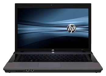 hp 620 wt097ea