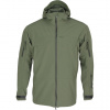 Tactical SoftShell Polartec®