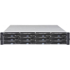 esds 1024r2cb-b infortrend eonstor ds1000 gen2 2u/24bay/dual controller 2x12gb sas exp/8x1g iscsi + 2x host board slot(s)/2x2gb/2x(psu+fan)/2x (super capacitor+flash)