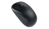 31030109100 Genius Wireless Mouse NX-7000, BlueEye, 1200dpi, Black