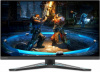 66C2GAC1EU Lenovo G27-20 27" FHD (1920x1080) IPS, 1ms, CR 1000:1, BR 400, 178/178, 144hz, 1xHDMI 1.4, 1xDP 1.2, 1xAudio Out (3.5 mm), AMD FreeSync Premium/NVIDIA