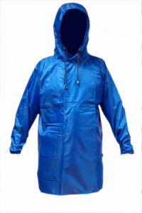 Накидка-Дождевик