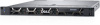 сервер dell poweredge r440 1x4116 1x16gb 2rrd x4 1x8tb 7.2k 3.5" nlsas rw h730p lp id9en 1g 2p 2x550w 3y pnbd (r440-5201-11)