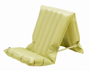 Chair bed 3577 196х72х8