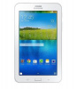 планшетный пк samsung sm-t116ndwaser galaxy tab 3 lite 3g 8gb (ve) white