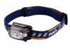 Fenix HL15