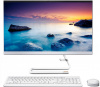 моноблок lenovo aio 3 24are05 (f0ew002ark)
