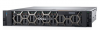 r7xd-3707 dell poweredge r740xd/ 2u/ 12lff+4lff+2lff/ 2x4114 (10-core, 2.2 ghz, 85w)/ 2x16gb rdimm/ 740p 8gb mc/ 3x1tb 7.2k sata/ 4xge/ 2x1100w/ rc2/ 6 std fan/