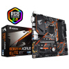 B365MAORUSELITE Материнская плата B365 S1151 MATX B365 M AORUS ELITE GIGABYTE