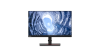 61F0GAT1EU Lenovo ThinkVision T24h-20 23,8" 16:9 IPS 2560x1440 4ms 1000:1 300 178/178 //HDMI1.4/DP1.2/USB-C/LTPS, USB-Hub, (USB-C cable), 75W USB-C