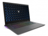 81hg0009ru lenovo legion y730-17ich 17.3" fhd (1920x1080) ips, i7-8750h, 16gb ddr4 2666, 1tb/7200, 256gb ssd m.2 , gtx 1050ti, wifi, bt, 4 cell, win 10