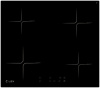 CHYO000202 Индукционная варочная поверхность Lex HI 6040 BL черный