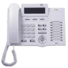 ldp-7016d.stgsg ericsson-lg ldp 16 buttons with lcd display, grey color, ip telephone