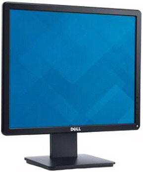 dell e1715s