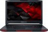 nh.q1eer.005 ноутбук acer predator gx-792-74vl core i7 7820hk/16gb/1tb/ssd256gb/nvidia geforce gtx 1080 8gb/17.3"/ips/fhd (1920x1080)/linux/black/wifi/bt/cam/6000m
