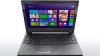 80e502hxrk lenovo ideapad g5080 15.6'' hd(1366x768) glare/intel core i5-5200u 2.20ghz dual/4gb/1tb/rd r5 m330 2gb/dvd-rw/wifi/bt4.0/1.3mp/ 3in1/usb3.0/4cell/4.0h