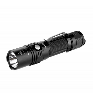 PD35 Cree X5-L (V5) TAC (Tactical Edition)
