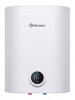 ЭДЭБ00282 Водонагреватель Thermex MS 30 V 2кВт 30л электрический настенный