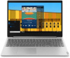 81w800sprk ноутбук lenovo ideapad s145-15iil core i3 1005g1 8gb ssd128gb intel uhd graphics 15.6" tn fhd (1920x1080) free dos grey wifi bt cam