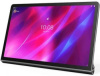 za8x0011pl планшет lenovo yoga tab 11 yt-j706x helio g90t (2.05) 8c ram4gb rom128gb 11" ips 2000x1200 3g 4g android 11 серый 8mpix 8mpix bt gps wifi touch micros