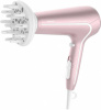 Фен BHD290/00 PHILIPS