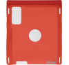 E-CASE -Гермочехол iSeries-iPad