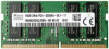 Память DDR4 16Gb 3200MHz Hynix HMA82GS6CJR8N-XNN0 OEM PC4-25600 CL22 SO-DIMM 260-pin 1.2В dual rank