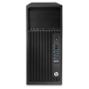 1wv44ea пк нр z240 twr intel xeon e3 1225v5(3.3ghz)/8192mb/1000gb/dvdrw/ext:nvidia quadro p600(2048mb)