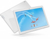 za450135ru планшет lenovo tab p10 tb-x705l snapdragon 450 (1.8) 8c/ram3gb/rom32gb 10.1" ips 1920x1200/3g/4g/android 8.1/белый/8mpix/5mpix/bt/gps/wifi/touch/micro