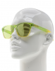 Функциональные солнцезащитные очки