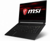 9s7-16q411-088 ноутбук msi gs65 stealth 8sg-088ru (ms-16q4) 15.6'' fhd(1920x1080) nonglare/intel core i7-8750h 2.20ghz hexa/32gb/512gb ssd/gf rtx2080 max q 8gb/hm37