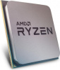 CPU AMD Ryzen 3 PRO 3200G, 4/4, 3.6-4.0GHz, 384KB/2MB/4MB, AM4, 65W, Radeon RX Vega 8, YD320BC5M4MFH OEM, 1 year
