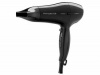1830005387 Фен Rowenta CV3724F0 2100Вт черный