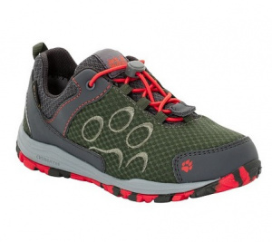 PORTLAND TEXAPORE LOW K