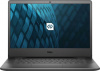 3401-6872 ноутбук dell vostro 3401 core i3 1005g1 8gb 1tb intel uhd graphics 14" wva fhd (1920x1080) linux black wifi bt cam