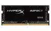 1288702 Модуль памяти для ноутбука 16GB PC25600 DDR4 SO HX432S20IB/16 KINGSTON