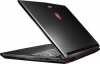 9s7-179993-215 ноутбук msi gp72 7rd(leopard)-215ru core i7 7700hq/8gb/1tb/dvd-rw/nvidia geforce gtx 1050 2gb/17.3"/fhd (1920x1080)/windows 10/black/wifi/bt/cam