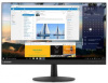 65FBGAC1EU Lenovo L24q-30 23.8" 16:9 QHD (2560x1440) IPS, 4ms, CR 1000:1, BR 300, 178/178, 75hz, 1x HDMI, 1x DP, 1xAudio Out (3.5 mm), AMD FreeSync, Tilt, 3-Year