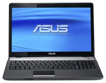 asus n61jv 90nykaa40w1b42rd13a